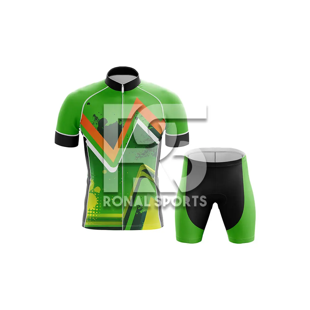 sublimation clothing