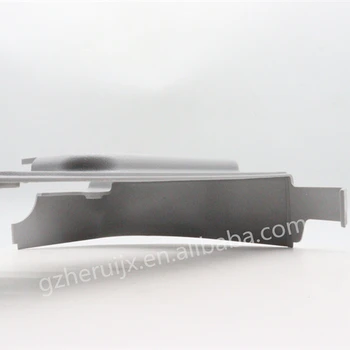 Original Excavator Trim Panel Cover YA00030892 for ZX120-5B and More