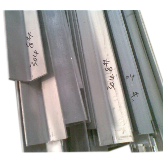Sus Code Number Alibaba.com: SUS 304 50x50x5 angle steel, 316L stainless steel bar ...
