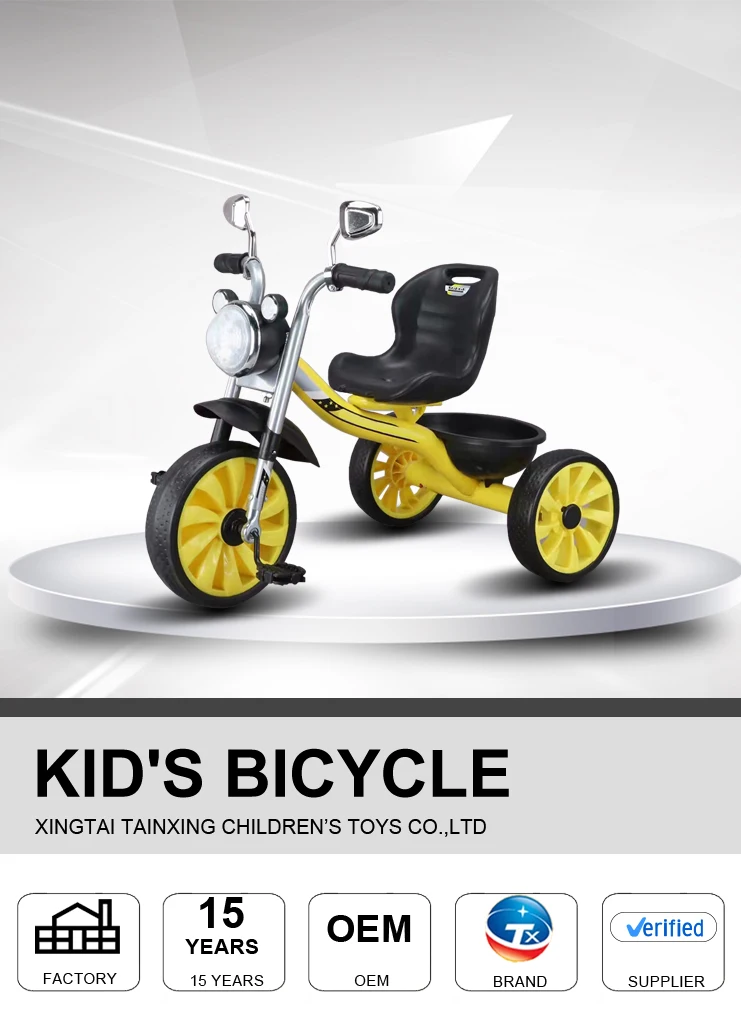 ヴェロトライク モスグリーン velo trgke 子供用三輪車 ペダル取外可 ヴェロトライク モスグリーン velo trgke 子供用三輪車 ペダル取
