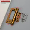 brass