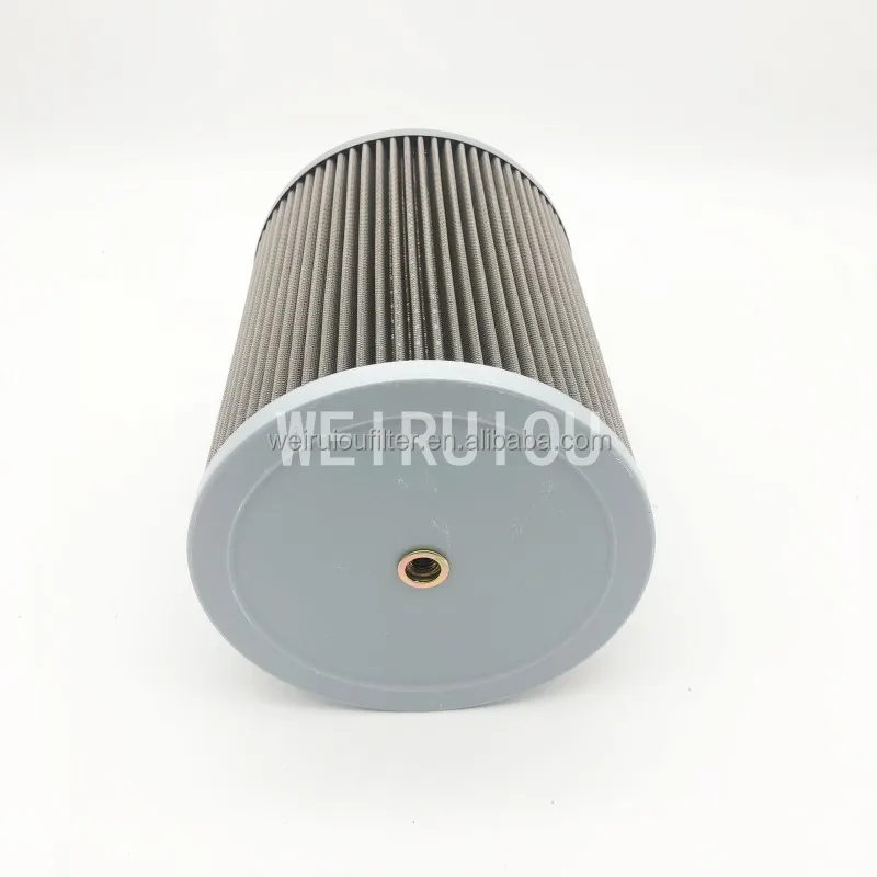 Excavator Hydraulic Suction Oil Filter 53C0963