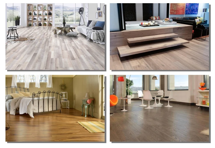 German Technology Performance Uniclic Rigid Core Vinyl Pvc Flooring Poland Buy Spc Flooring German Technology Spc Floor Vinyl Pvc Flooring Poland Product On Alibaba Com