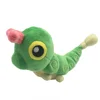 Gatto 16 cm