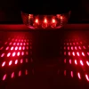 rojo 3