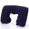 azul oscuro