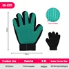 UG-5371-Verde destro