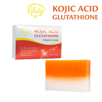 how often can i get glutathione iv Glutathione Injections: Benefits, Dosage, and Costs