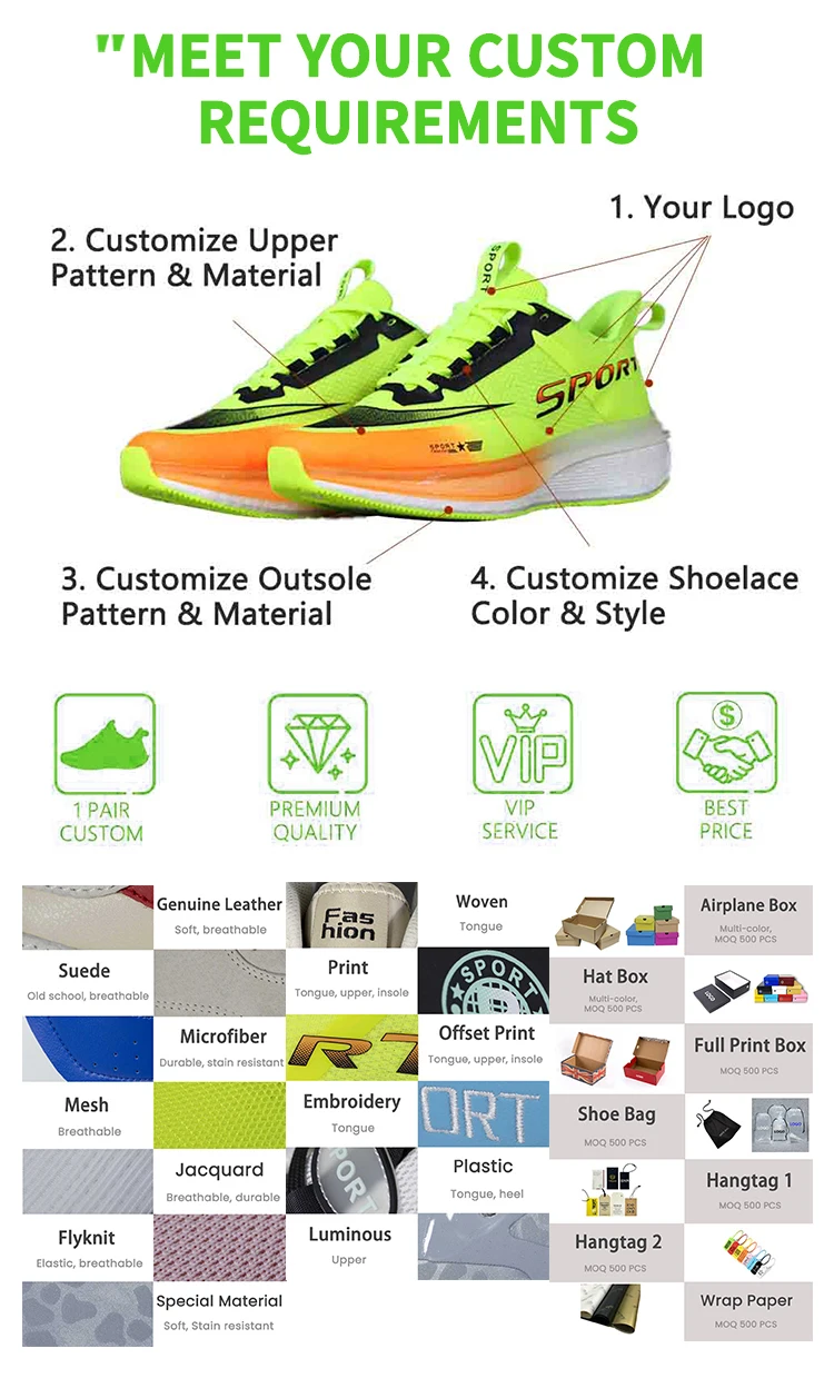 2023 Latest Design Original High Quality Shoes Men Fashion Yzy 700