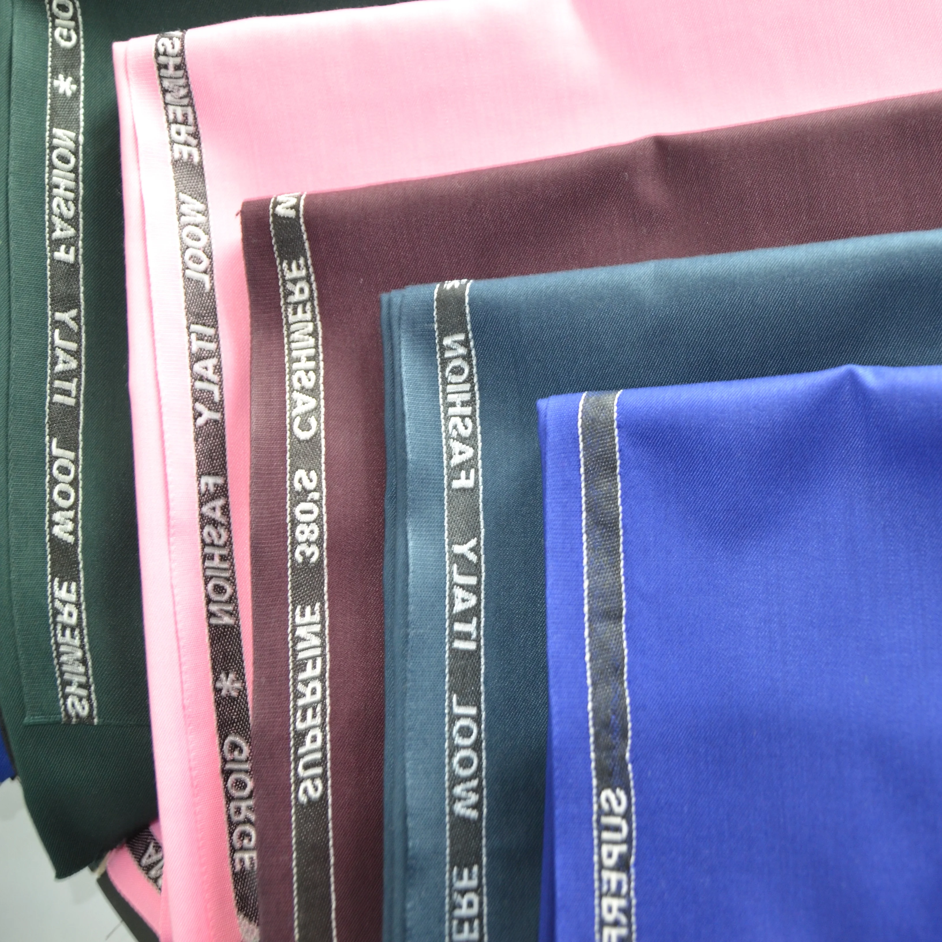 TR 80/20, подходящая ткань, реактивное окрашивание, хорошее качество