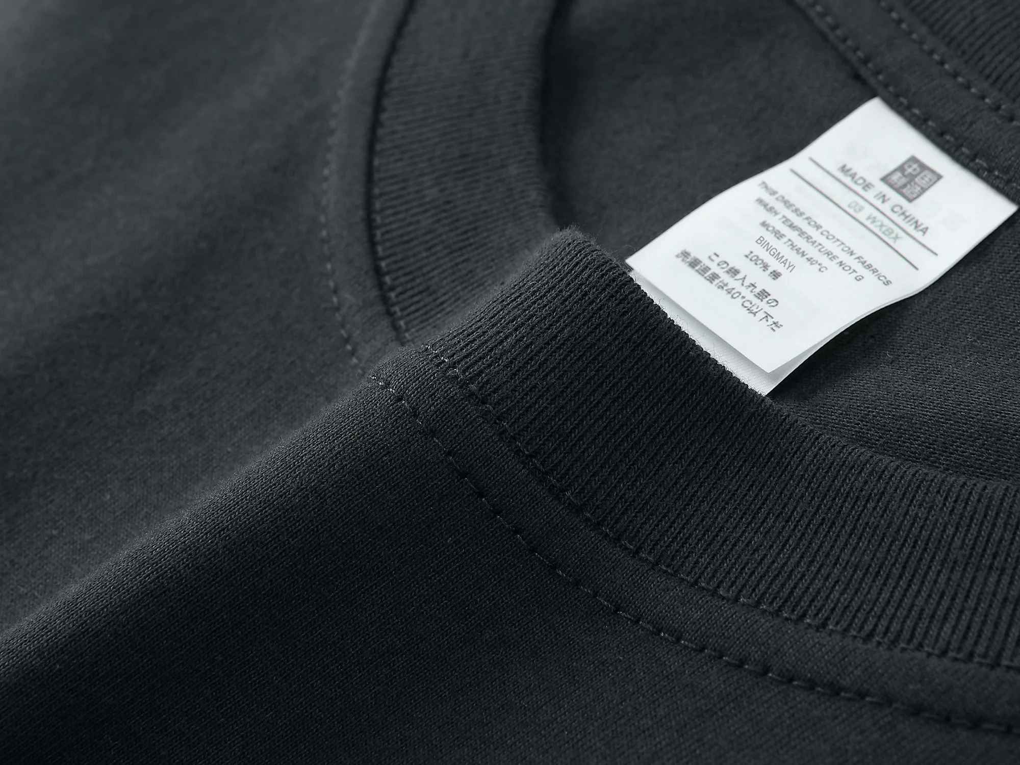 Men's Loose Fit Heavyweight Hot Selling Gym Tank Top Cotton Muscle Vests Workout Clothing Mens Sport Men's Loose Fit Heavyweight Hot Selling Gym Tank Top Cotton Muscle Vests Workout Clothing Mens Sport