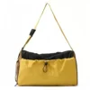 0154 Giallo