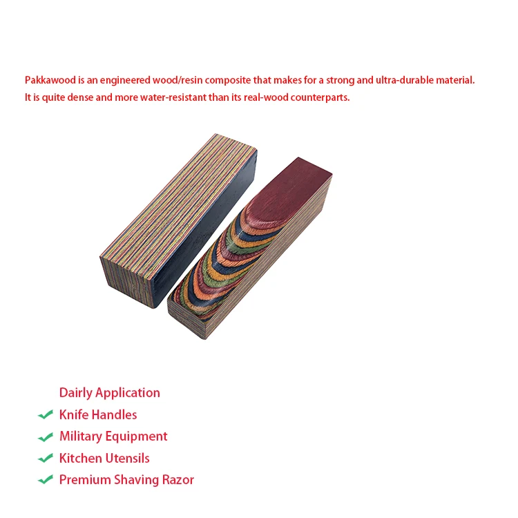material sheet 2.jpg