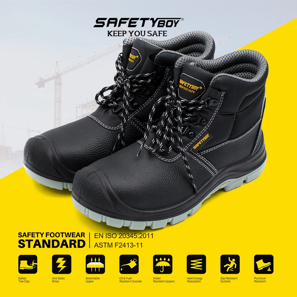 sneakers fake steel toe shoes