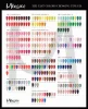 more color options