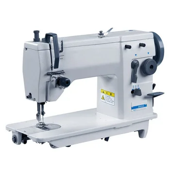 20U53 zigzag sewing machine sewing automatic sewing machine