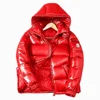 Rouge