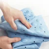 Customerized
