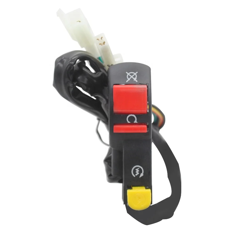 Универсальный 7/8