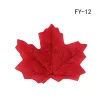 FY-12*10ชิ้น