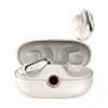 Dx09 piel suave