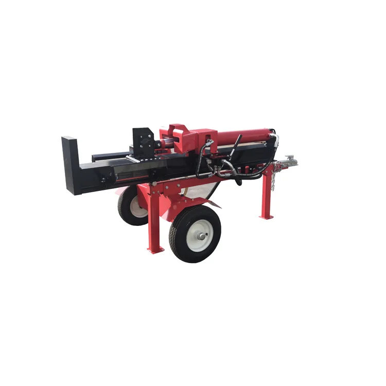 26ton Hydraulic Log Splitter Buy Log Splitter,Hydraulic Log