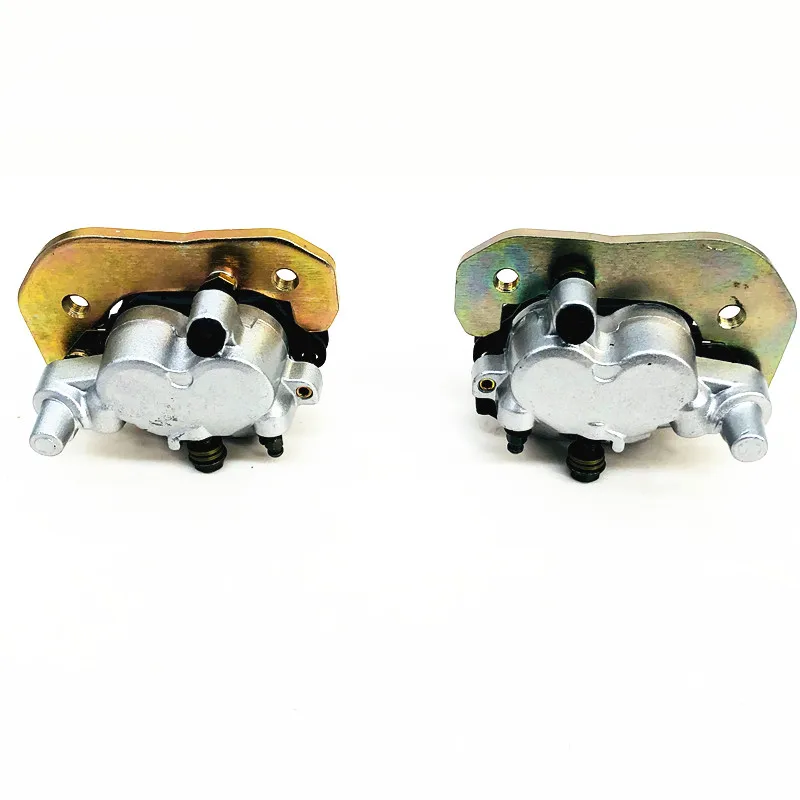 Brp Atvs Parts Atv Part Oem 705600862 705600861 Kq8 Outlander Renegade