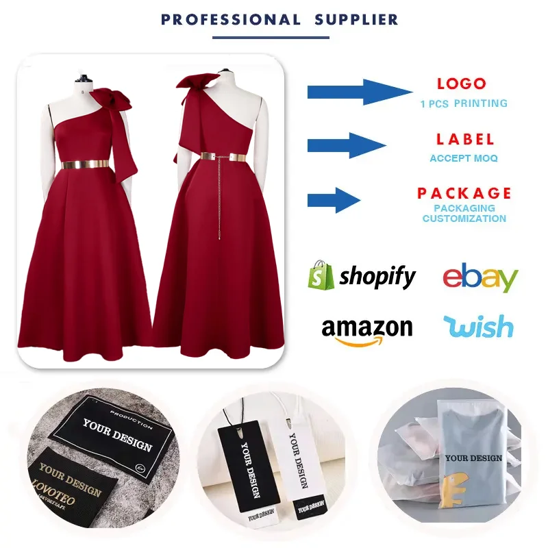 long sleeve high neck evening dress High Couture NR2217 Long Sleeve Fitted Prom Dress – The Dress Outlet
