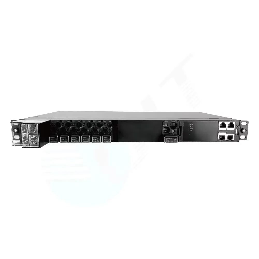 Product Introduction - Image 11