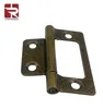 Bronce Antiguo