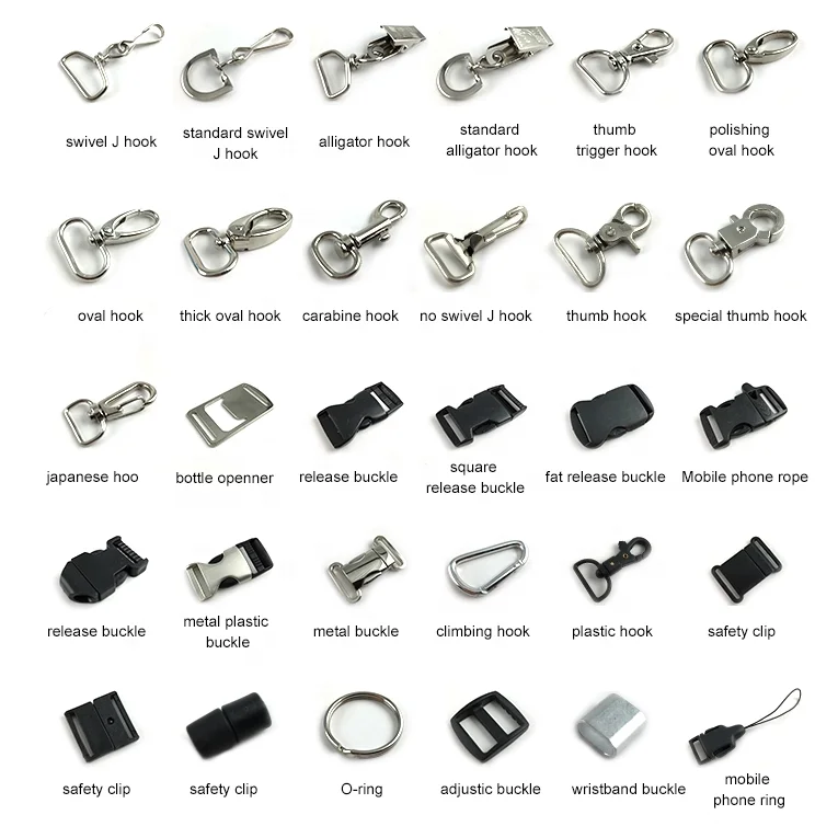 【限定】JACQUARD DROP TAG HOOK H71794ec8f16044619dcf16f27b69c