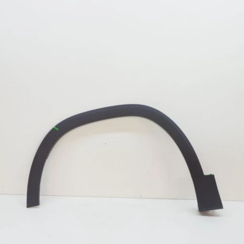 Mercedes-benz GLB W247 Left Wheel Eyebrow - 2478800805