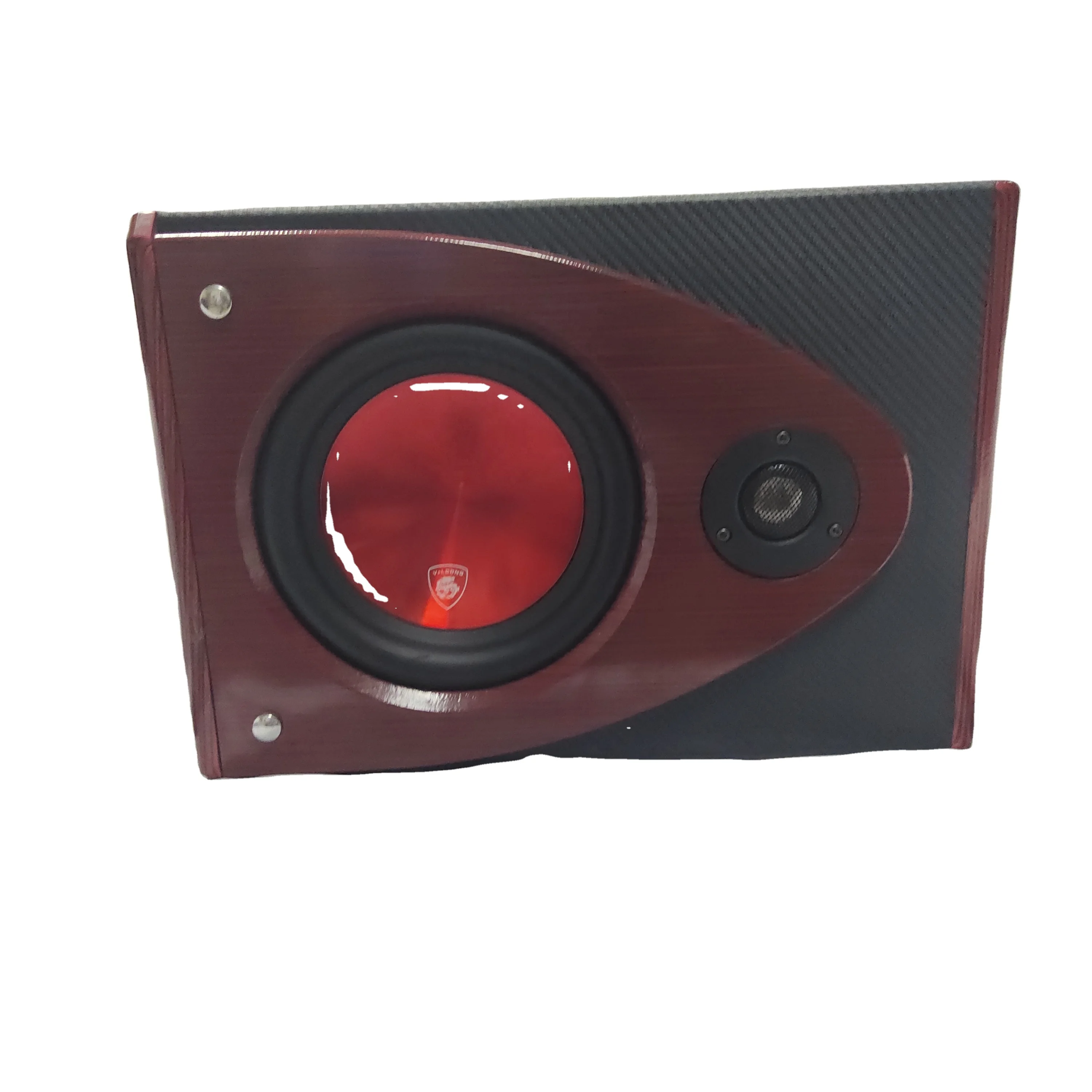 Qcd U808 Subwoofer De 8 Pulgadas Para Coche Amplificador De Memoria De Audio Pequeno 12v 24v Modificacion Activa Buy Coche Subwoofer Coche Subwoofer Altavoces 6 Subwoofer Altavoz Del Coche Bajo Subwoofer Amplificador Subwoofer Altavoces De 4 Ohmios 8