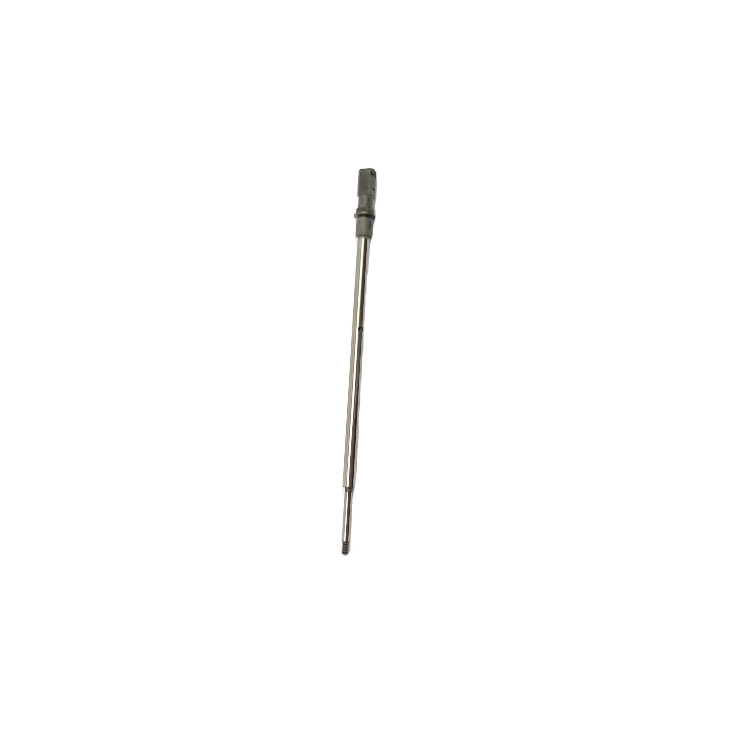 FUJI NXTIII Syringe - Original New SMT Spare Parts