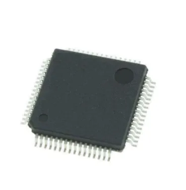 Shenzhen Tank Electronic Co., Ltd. - Integrated Circuit, Development Module