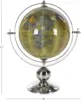 As per image