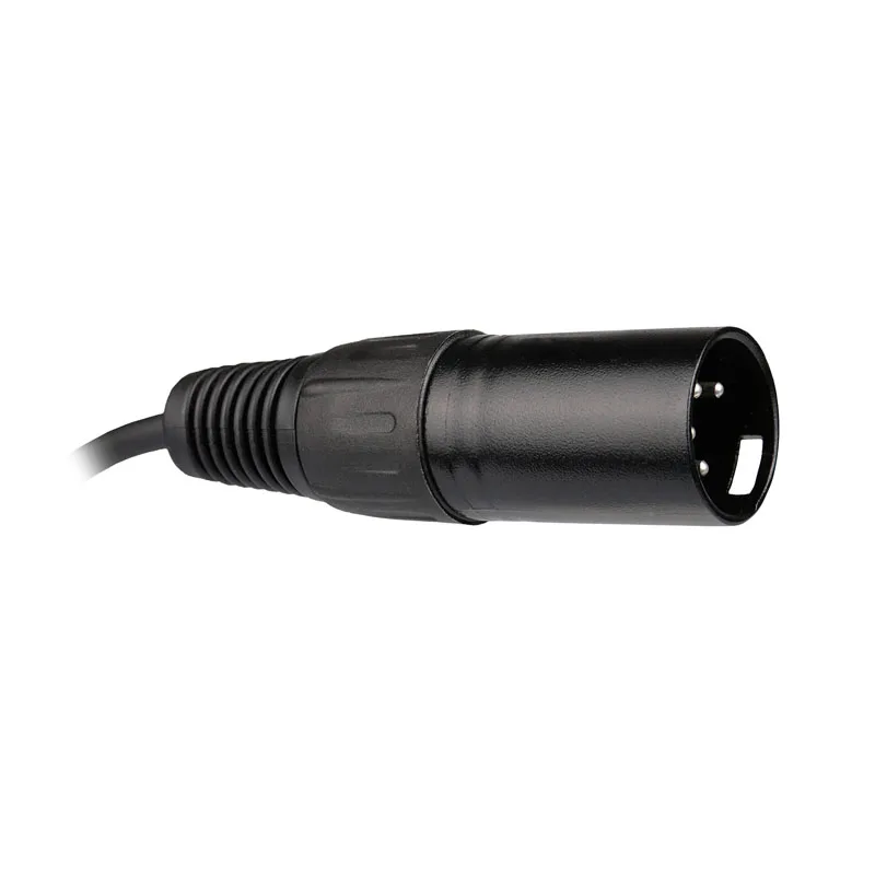 Raytalk Pilot Headset Converter Adapter Cable Dual Plug CB-06 BO.SE A20 to GA PJ-068 PJ-055 Connector Accessories