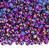P376 Flame Purple