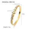 Gold DB010G