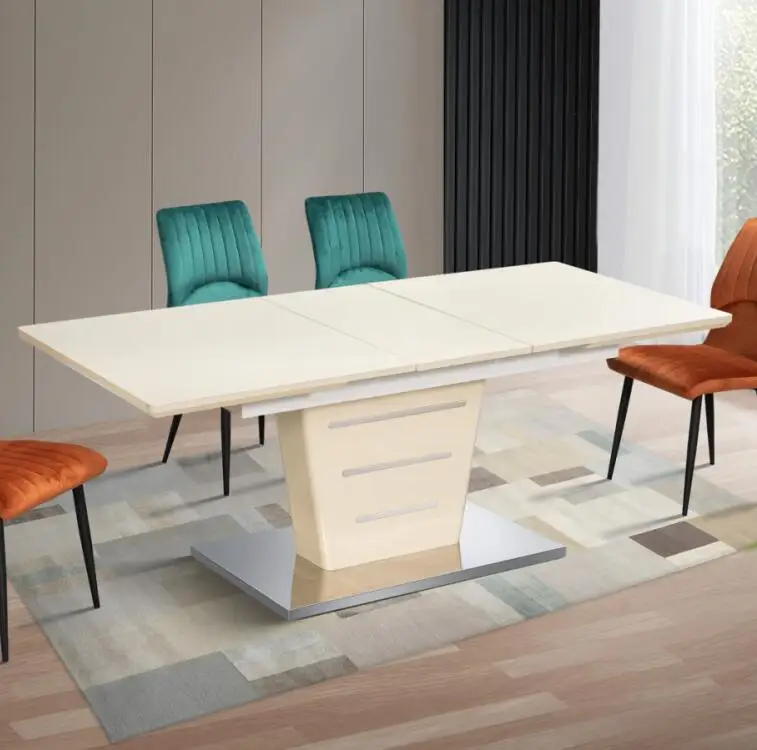 2024 Hot Sell Dining table