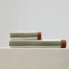 Café fin vert clair