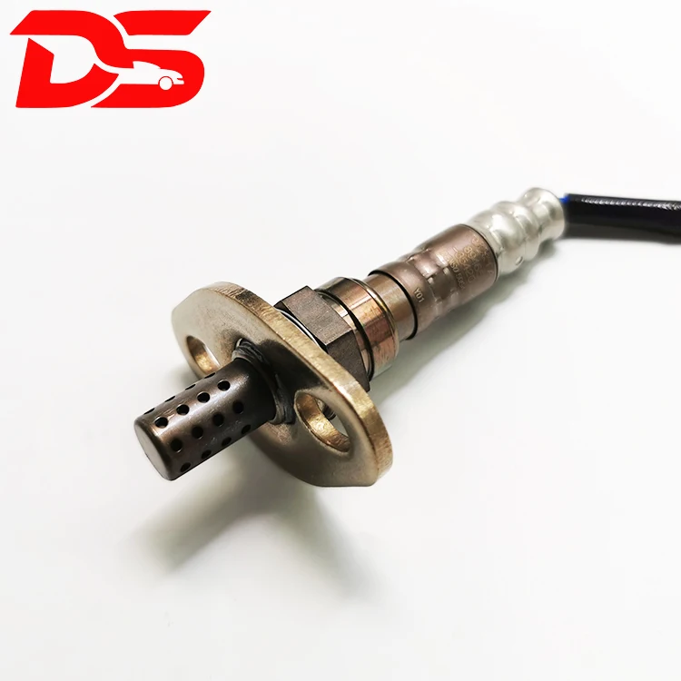 オーバーサイズハイスピードプーリー【92mm】14.3度【スーパー