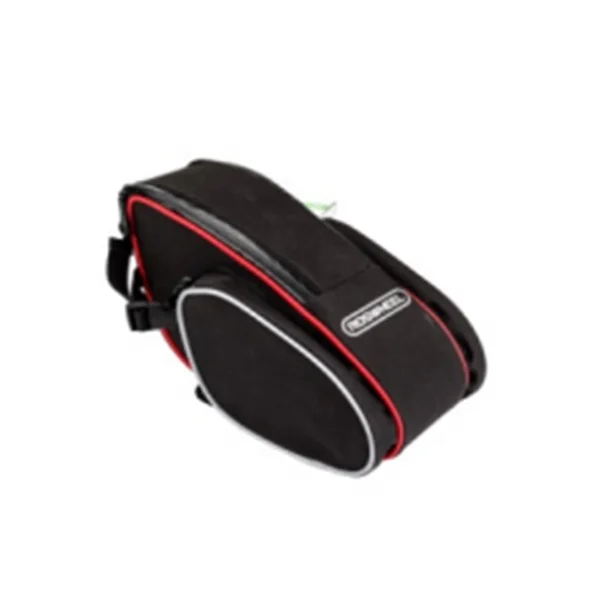 buy bike bag