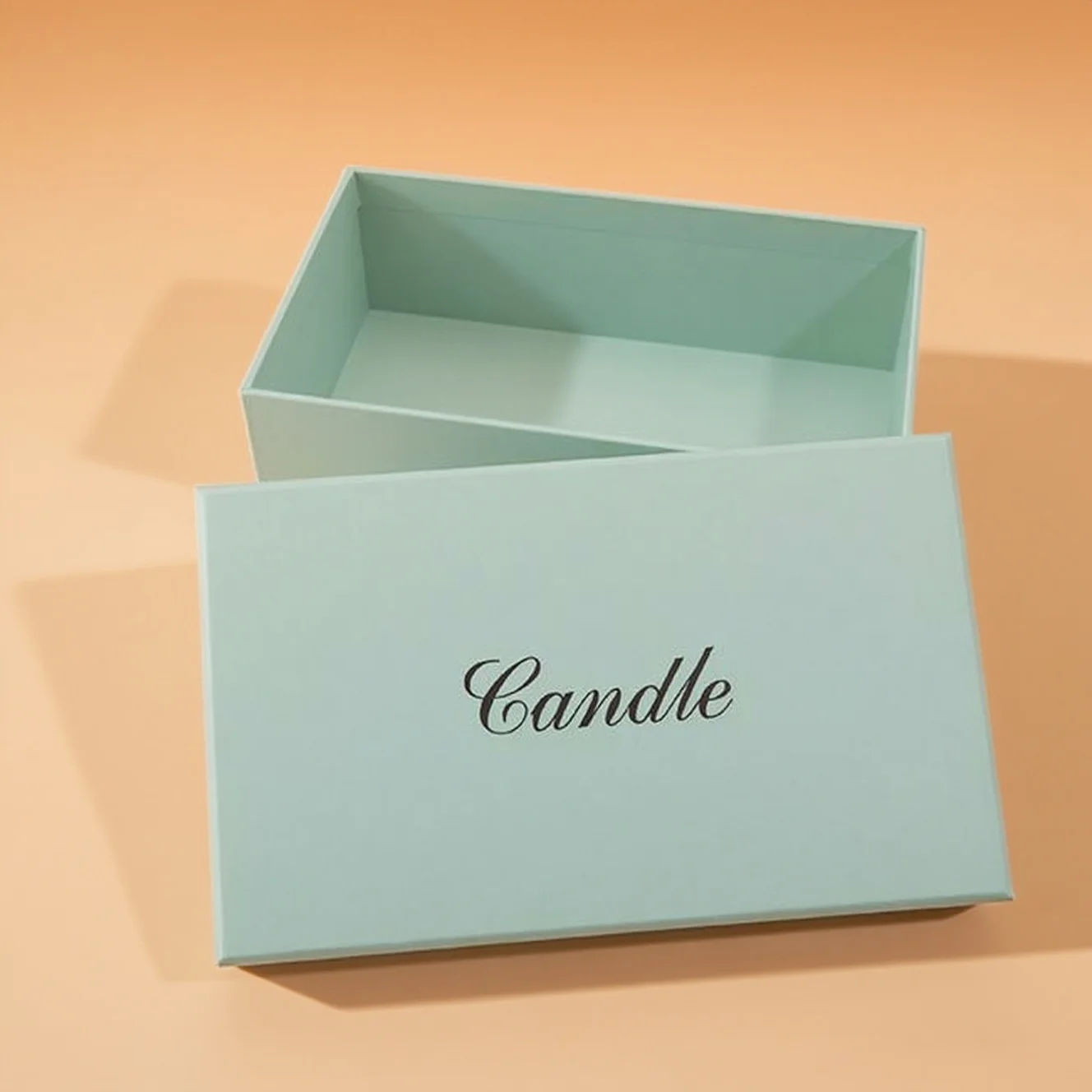 Роскошный дорожный набор для женской свадьбы | Подарочная бумажная упаковка с индивидуальным принтом | Маленький подарочный ящик по оптовой цене со скидкой