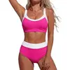 Hot Pink26