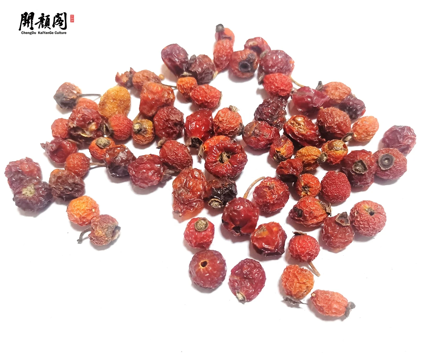 Kaiyange Wholesale Fruit Tea Natural High Quality Dried Rose Hip