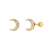 Gold 1