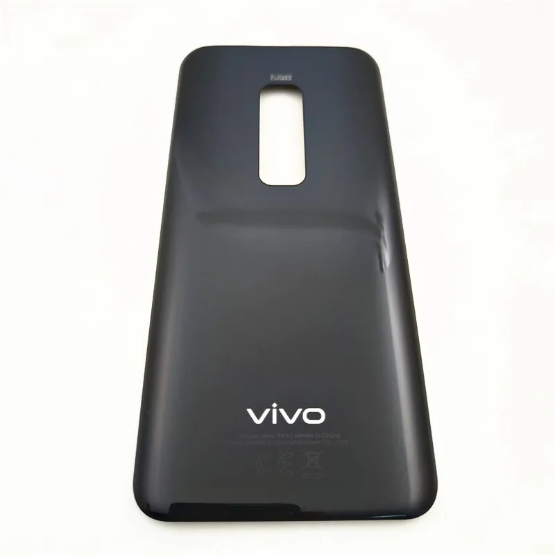 vivo V17pro