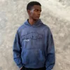 Custom
