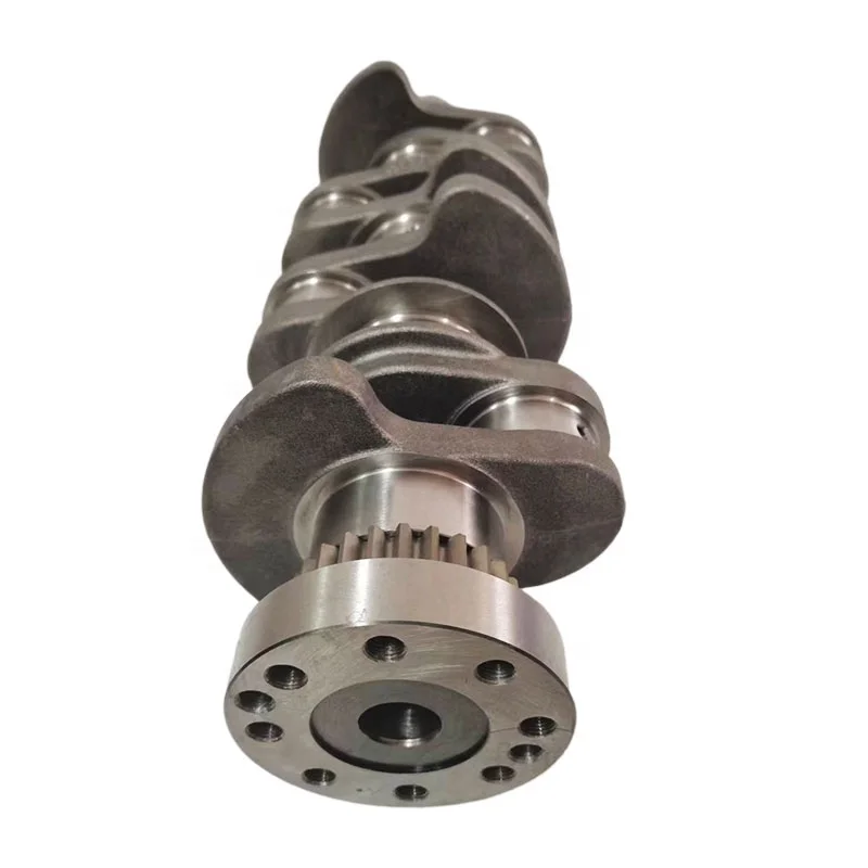 富士工業ICMNST6H-2.6N 8個大特価 NeuMotors Neu High Efficiency Brushless Motor 1917H/1Y/KDE